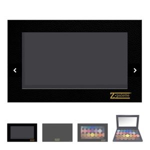 Z Palette Magnetic Makeup Case Compact